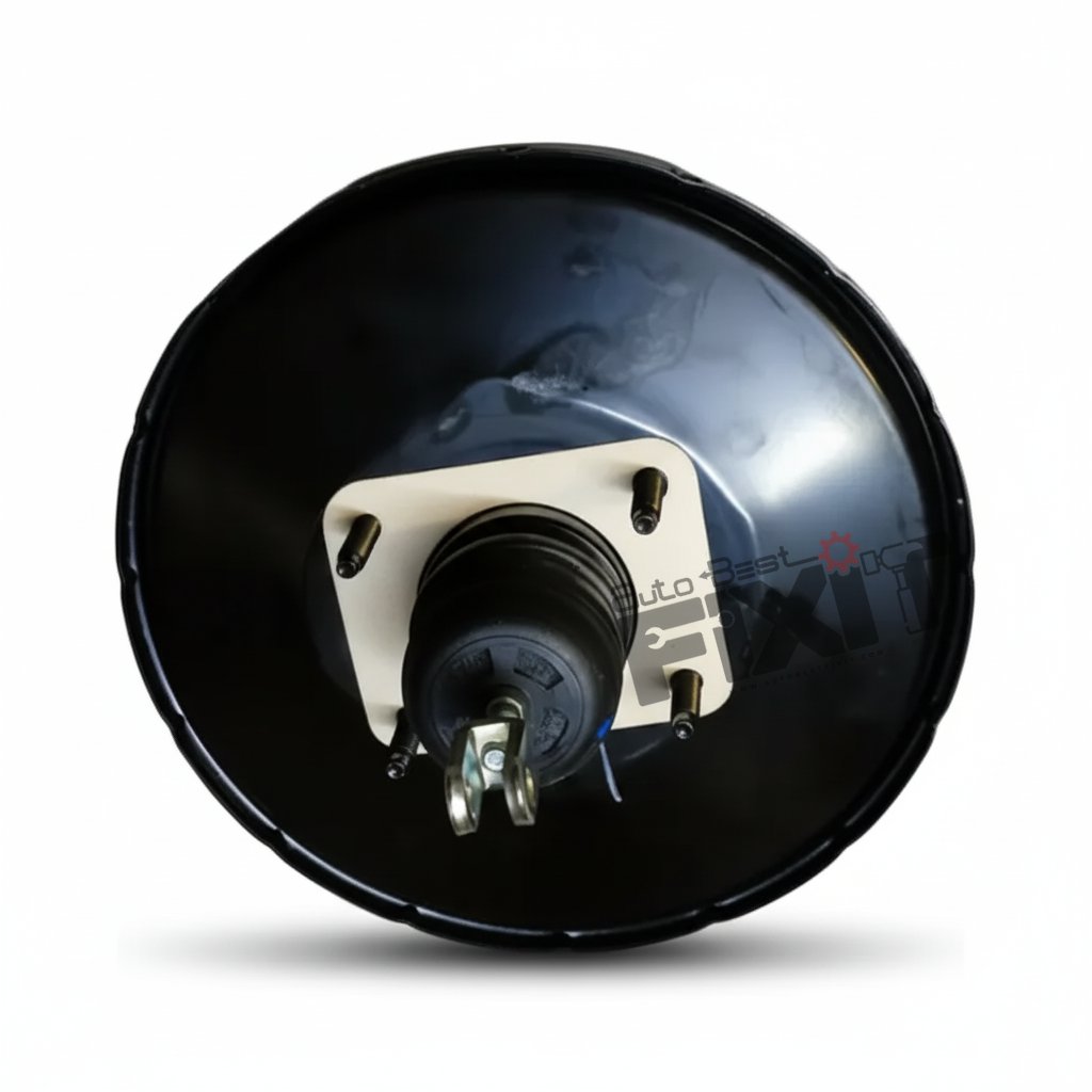 KARTION BOOSTER-AMAZE LATEST Compatible with HONDA AMAZE E MT Vehicle