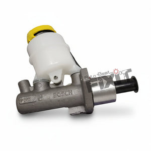 Tata Indica Brake Master Cylinder | 2004-2019 | Bosch
