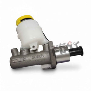Bosch Tata Indigo Cs, Indigo Ecs & Indigo Brake Master Cylinder 2003-2019