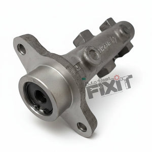 Mahindra Scorpio Brake Master Cylinder | 1st Gen 2006-2009 | Bosch