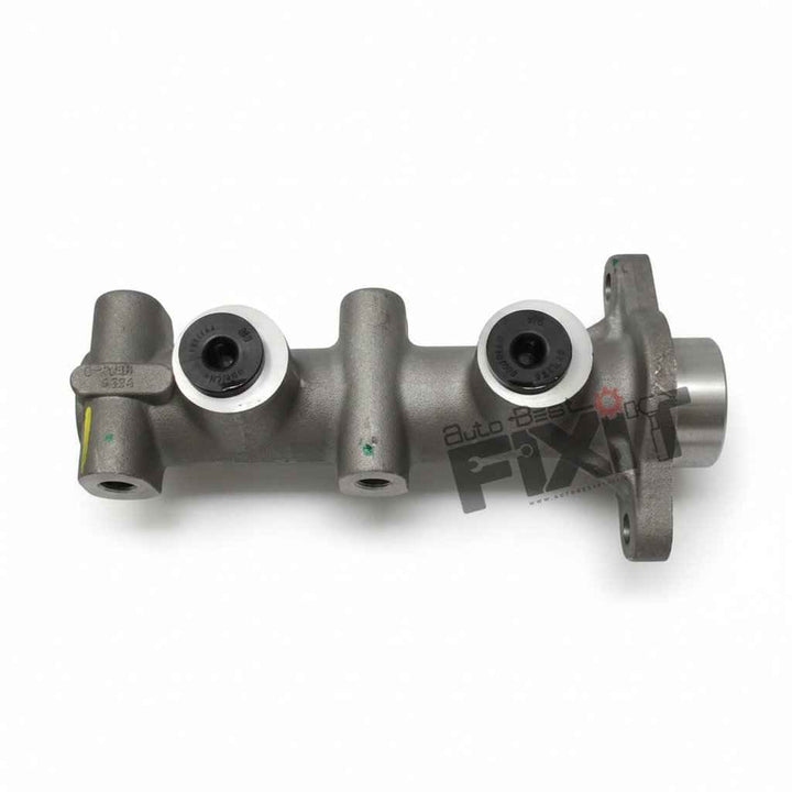 Bosch Mahindra Scorpio Brake Master Cylinder 2002-2005