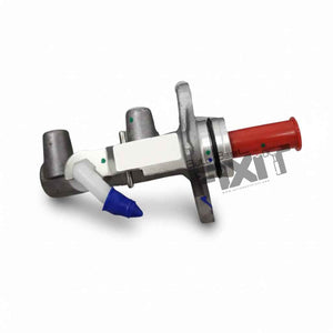 Bosch Tata Ace Magic Brake Master Cylinder 2007-2026