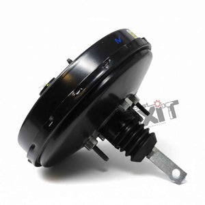 Bosch Tata Sumo Spacio Brake Booster (Vacuum Servo) 2000-2011