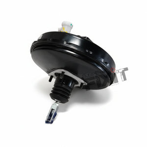 BOSCH BRAKE BOOSTER-INDICA 2001-2020/INDIGO 2002-2019 Compatible with TATA INDICA EV2 Vehicle_1