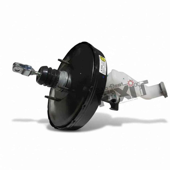 Bosch Maruti Suzuki Swift & Swift Dzire Brake Booster with Tandem Master Cylinder 2005-2012