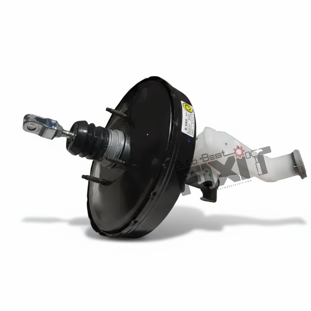 Maruti Suzuki Swift Brake Booster | 2005-2012 | Bosch