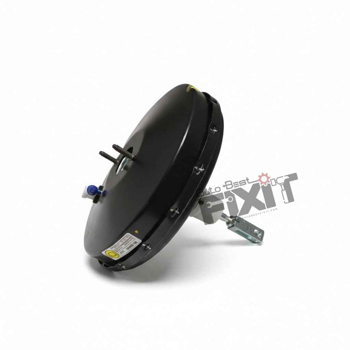 Bosch Mahindra Scorpio Brake Booster (Vacuum Servo) 2002-2005