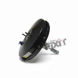 Bosch Mahindra Scorpio Brake Booster (Vacuum Servo) 2002-2005