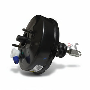 Tata Ace Brake Booster | 2007 | Bosch