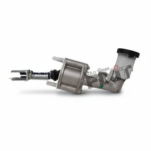 Chevrolet Tavera Clutch Master Cylinder - Diesel | 1st Gen 2008-2018 | Bosch