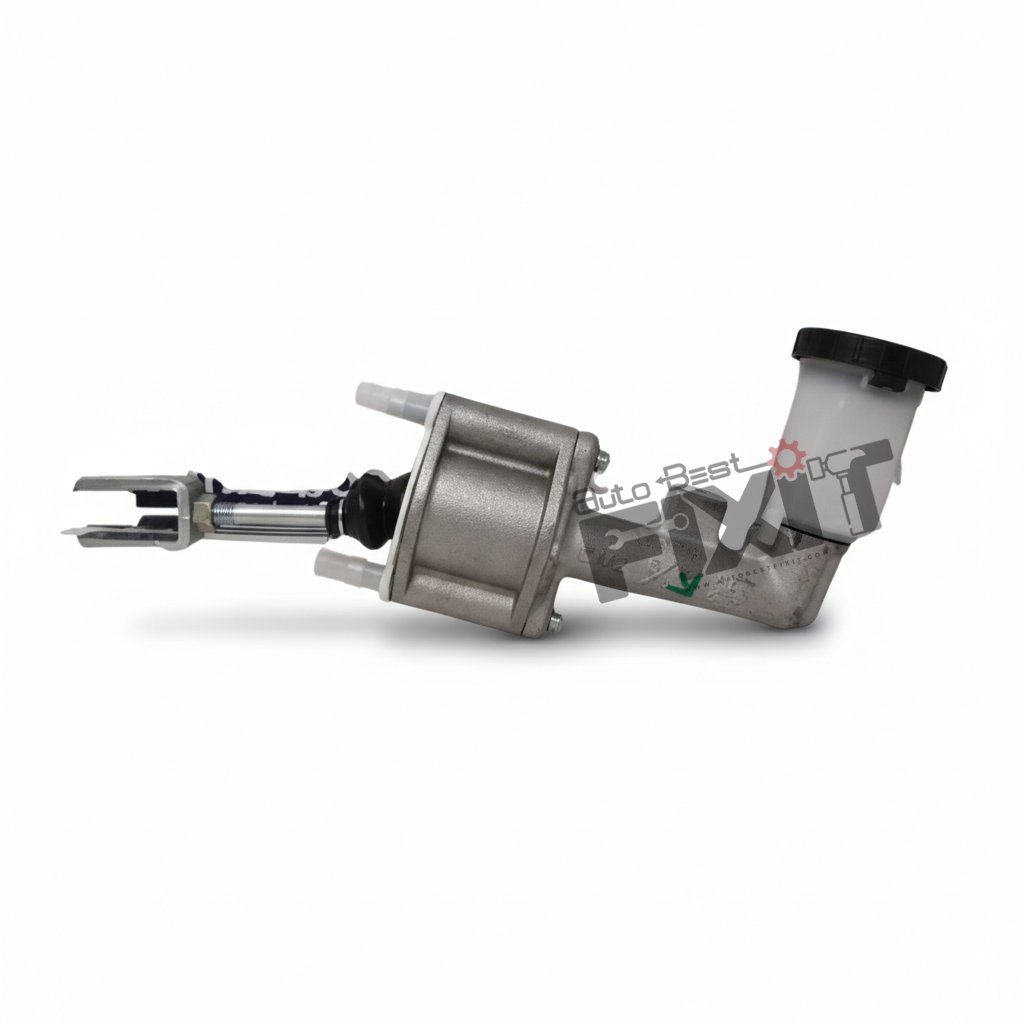 BOSCH MASTER CYLINDER, CLUTCH-TAVERA 1ST GEN 2008-2018 Compatible with CHEVROLET TAVERA Vehicle_1