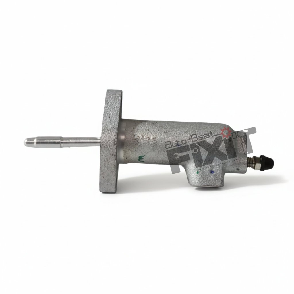 BOSCH CLUTCH MASTER CYLINDER ASSEMBLY-TRAVELLER 1ST GEN 2019-NOW/TRAX 2003-NOW for FORCE TRAVELLER 26