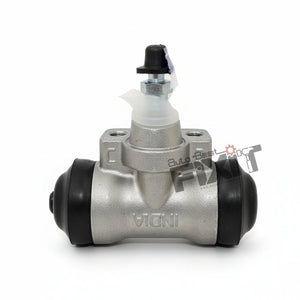 BOSCH WHEEL BRAKE CYLINDER-800 2ND GEN 1986-2015/ZEN 1997-2007 Compatible with MARUTI 800 TYPE 1 Vehicle_1