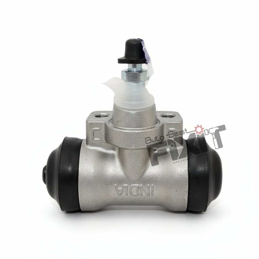 BOSCH WHEEL BRAKE CYLINDER-800 2ND GEN 1986-2015/ZEN 1997-2007 Compatible with MARUTI 800 TYPE 1 Vehicle_1