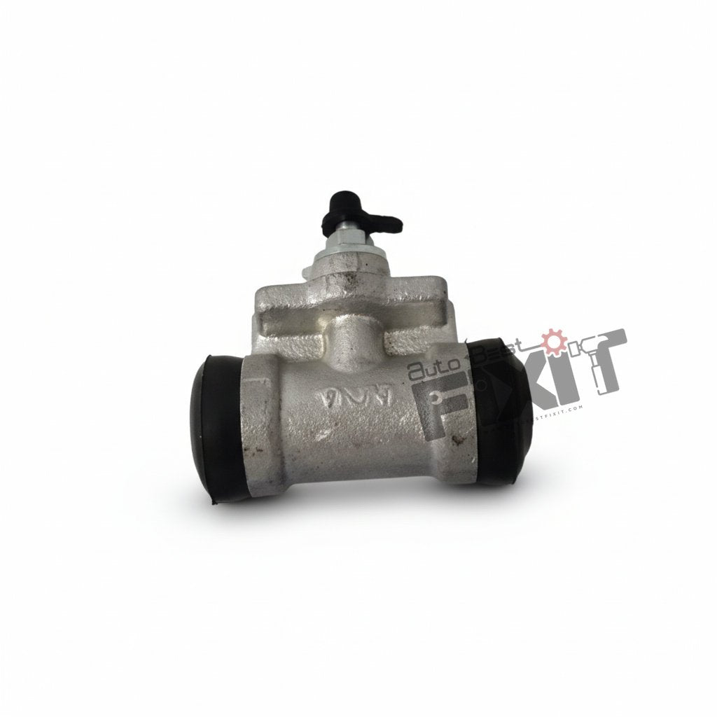 BOSCH WHEEL BRAKE CYLINDER-INDICA 2001-2020 for TATA INDICA EV2