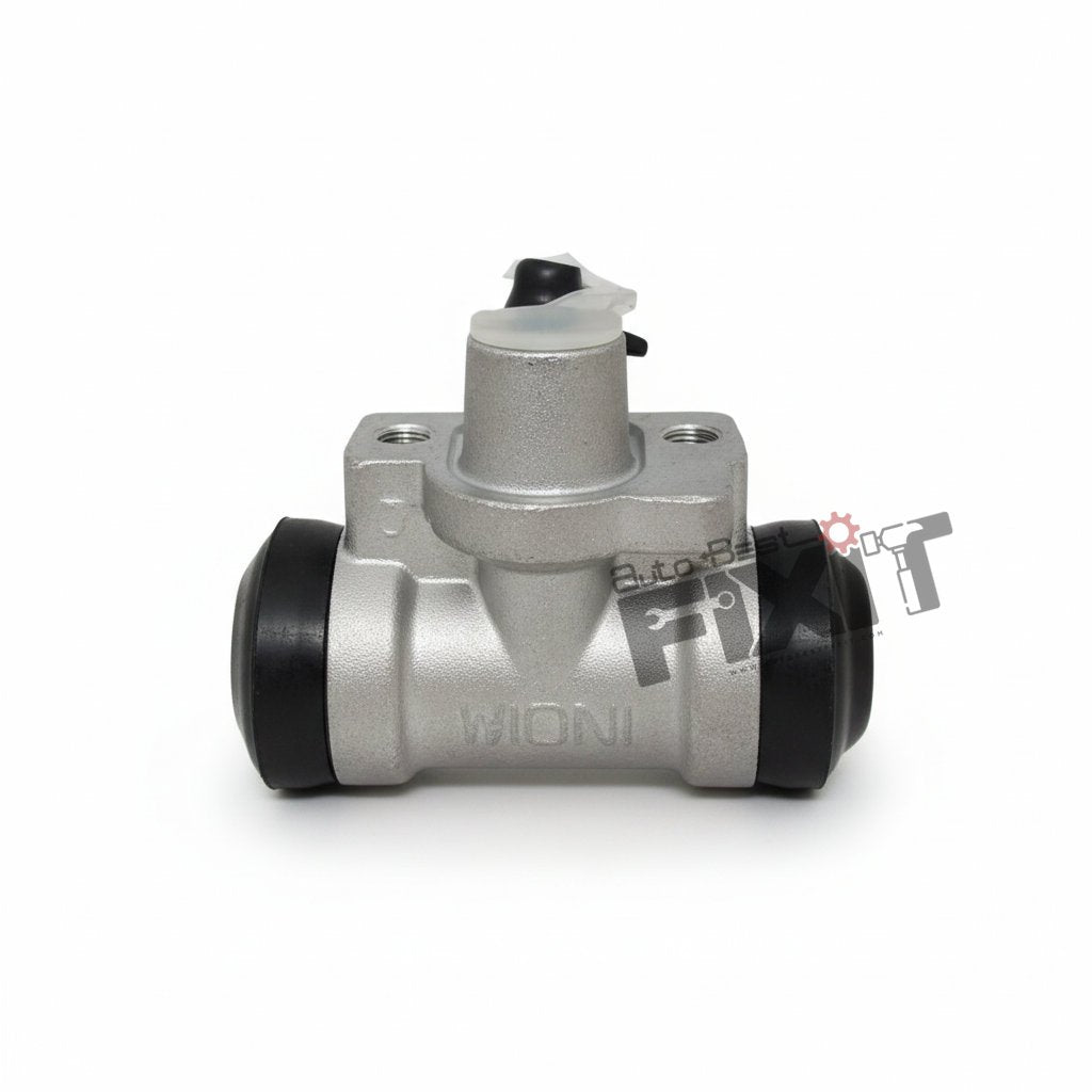 BOSCH WHEEL BRAKE CYLINDER-ALTO 2000-2023/CELERIO 2ND GEN 2021-NOW/IGNIS 1ST GEN 2017-NOW/WAGON R 2003-NOW/ZEN ESTILO 1ST GEN 2006-2014 Compatible with MARUTI ALTO Vehicle_1