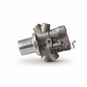 Maruti Suzuki 1000 Brake Proportioning Valve | 1990-2007 | Bosch