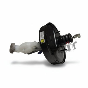 BOSCH BRAKE MASTER CYLINDER-ALTO 2000-2010/ZEN ESTILO 1ST GEN 2006-2014 Compatible with MARUTI ALTO Vehicle_1