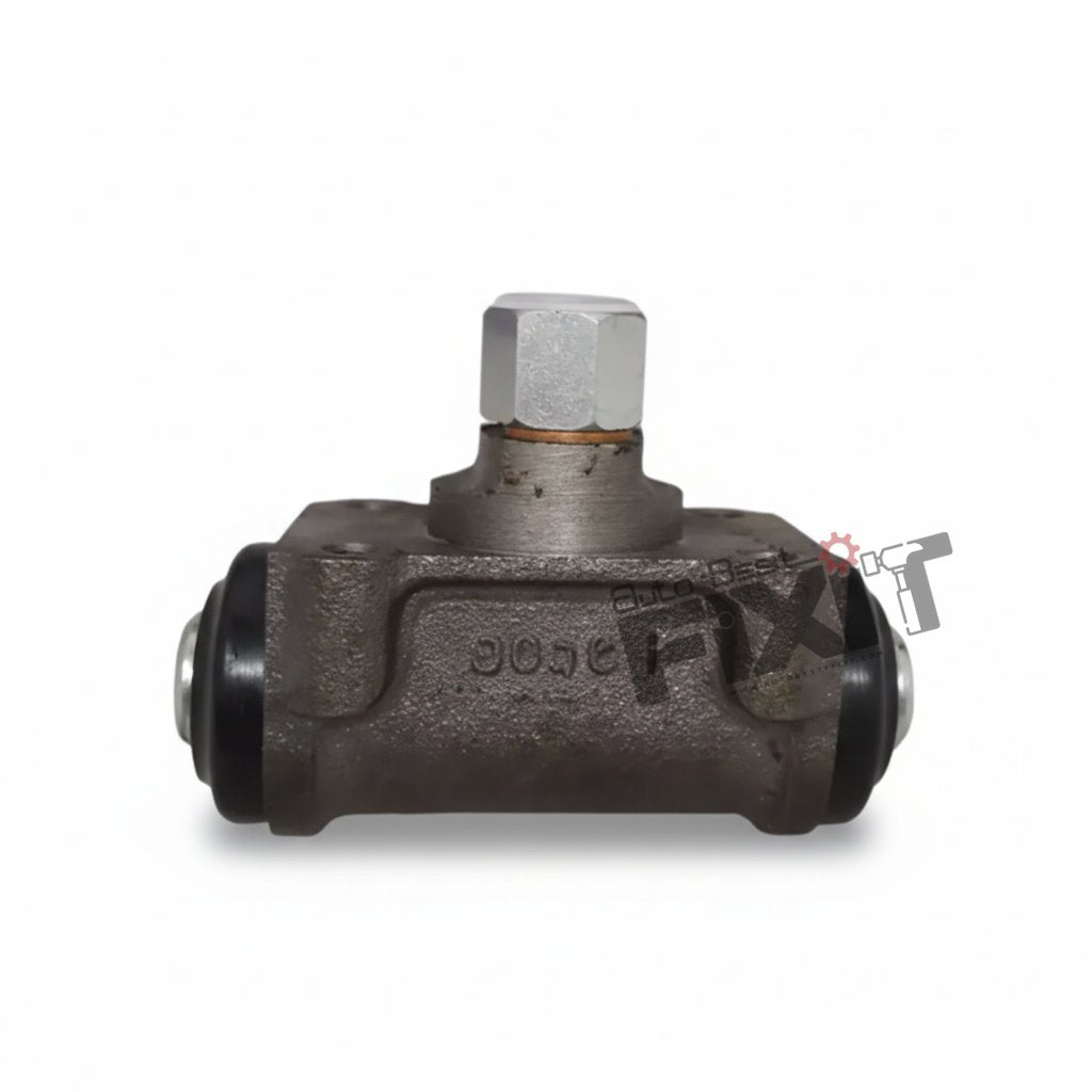 BOSCH WHEEL BRAKE CYLINDER-ALTO 800 1ST GEN 2012-2019/SUMO 1994-2020/WINGER 1ST GEN 2007-2011 for MARUTI ALTO 800