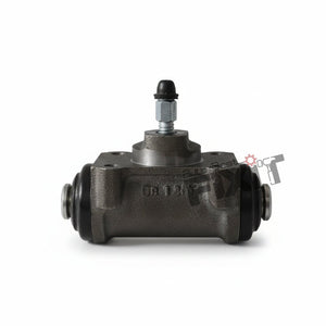 BOSCH WHEEL BRAKE CYLINDER-SCORPIO 2002-2015 Compatible with MAHINDRA SCORPIO Vehicle_1