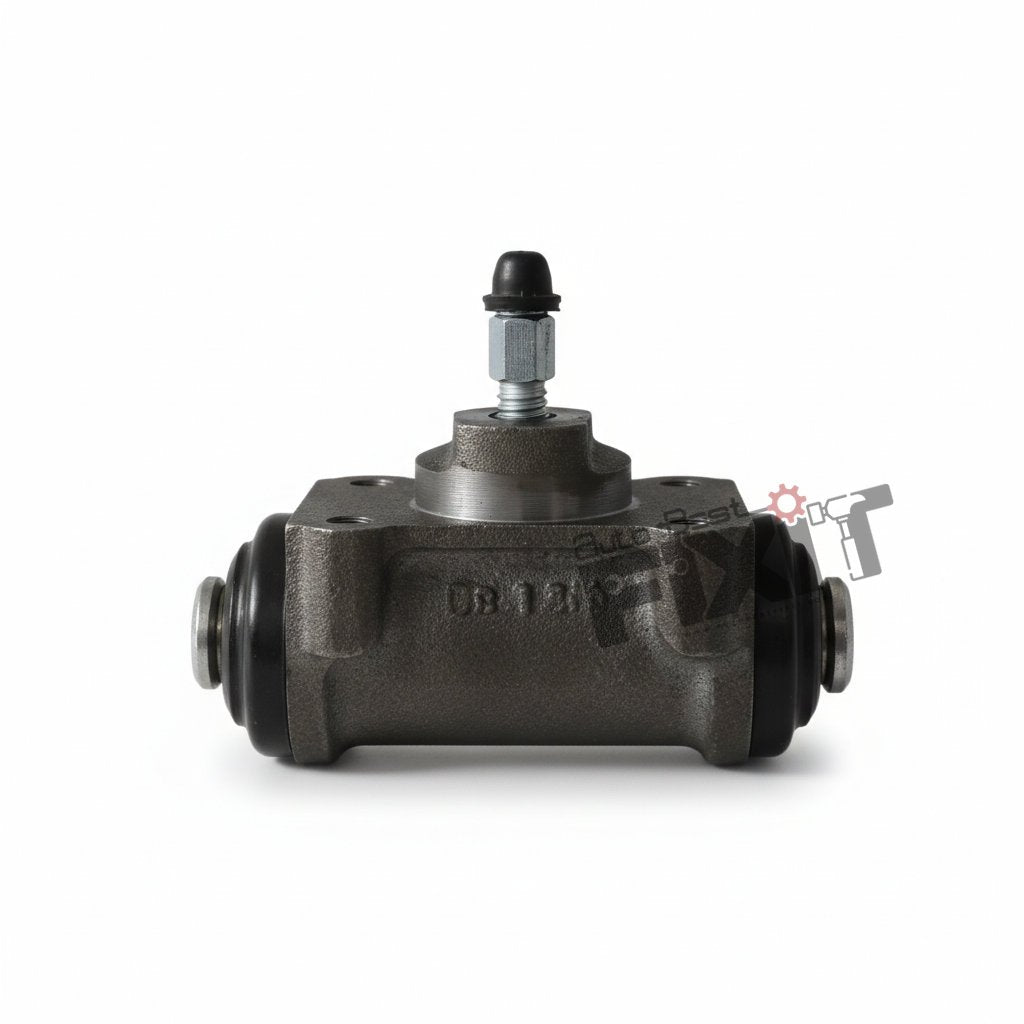BOSCH WHEEL BRAKE CYLINDER-SCORPIO 2002-2015 Compatible with MAHINDRA SCORPIO Vehicle_1