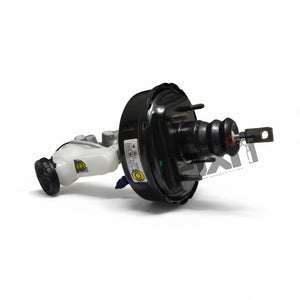 BOSCH BRAKE MASTER CYLINDER-ALTO 2000-2010/ZEN ESTILO 1ST GEN 2006-2010 Compatible with MARUTI ALTO Vehicle_1