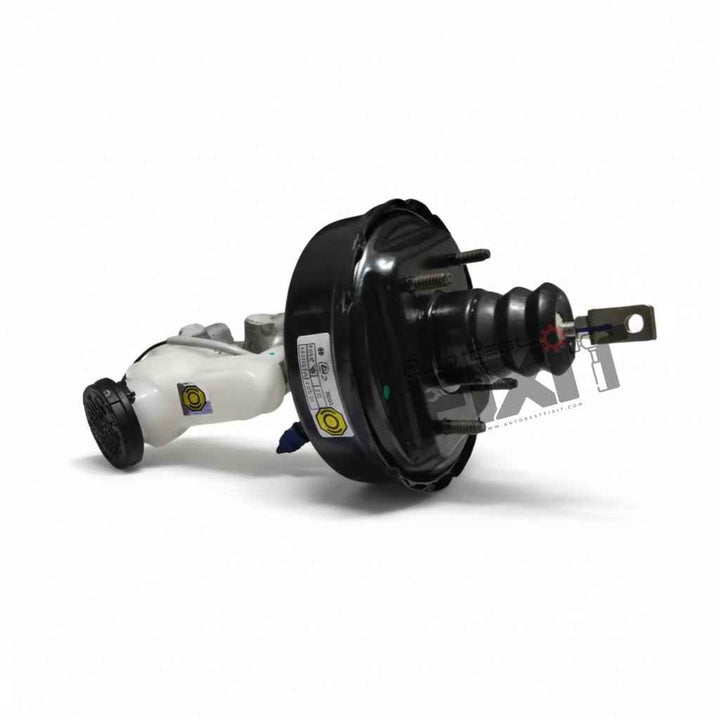 Bosch Maruti Suzuki Alto & Zen Estilo Brake Master Cylinder 2000-2010