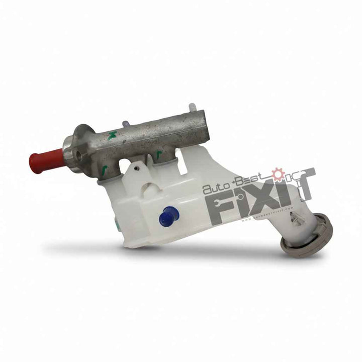 Bosch Maruti Suzuki Ritz, Swift & Swift Dzire Brake Master Cylinder 2007-2017