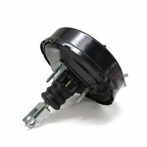 BOSCH BRAKE BOOSTER-OMNI 1984-2020 Compatible with MARUTI OMNI Vehicle_1