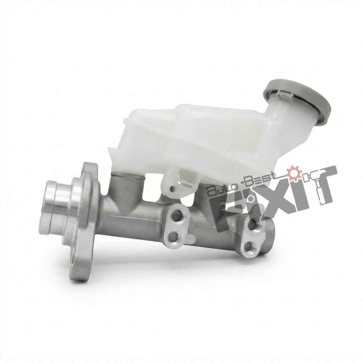 Bosch Maruti Suzuki Wagon R Brake Master Cylinder 2010-2018