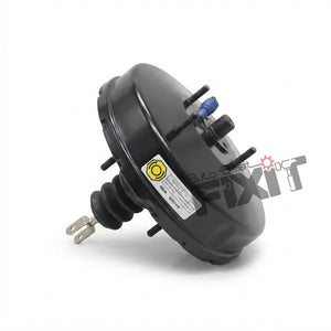 BOSCH BRAKE BOOSTER-ALTO K10 1ST GEN 2010-2014 Compatible with MARUTI ALTO K10 Vehicle_1