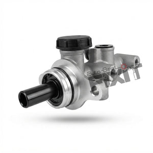 BOSCH BRAKE MASTER CYLINDER-MAXXIMO 2011-2016/SUPRO 2015-2021 Compatible with MAHINDRA MAXXIMO MINI VAN Vehicle_1