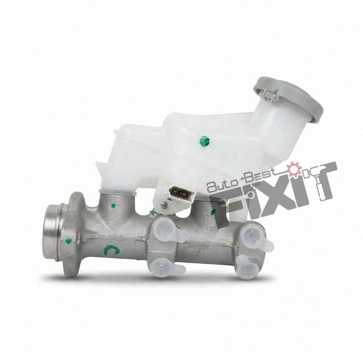 Bosch Maruti Suzuki Zen Estilo Brake Master Cylinder 2010-2013