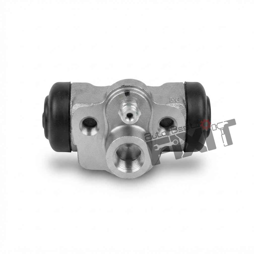 Bosch Tata Ace Magis Iris & Ace Zip Wheel Brake Cylinder 2007-2026