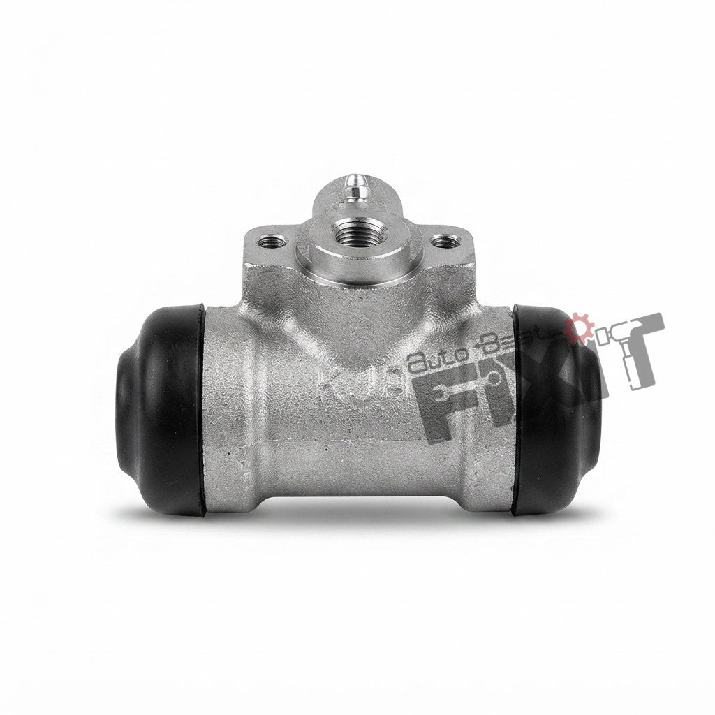 BOSCH WHEEL BRAKE CYLINDER-ACE 2007-NOW Compatible with TATA COMMERCIAL ACE MAGIS IRIS Vehicle_4