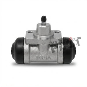 BOSCH WHEEL BRAKE CYLINDER-ALTO 800 1ST GEN 2012-2023 Compatible with MARUTI ALTO 800 Vehicle_1