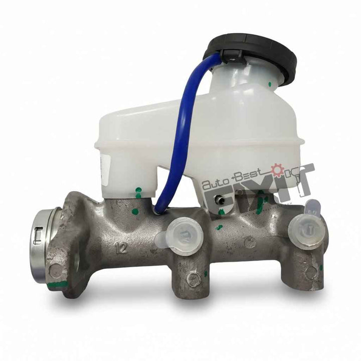 Bosch Maruti Suzuki Alto 800 & Celerio Brake Master Cylinder 2012-2017