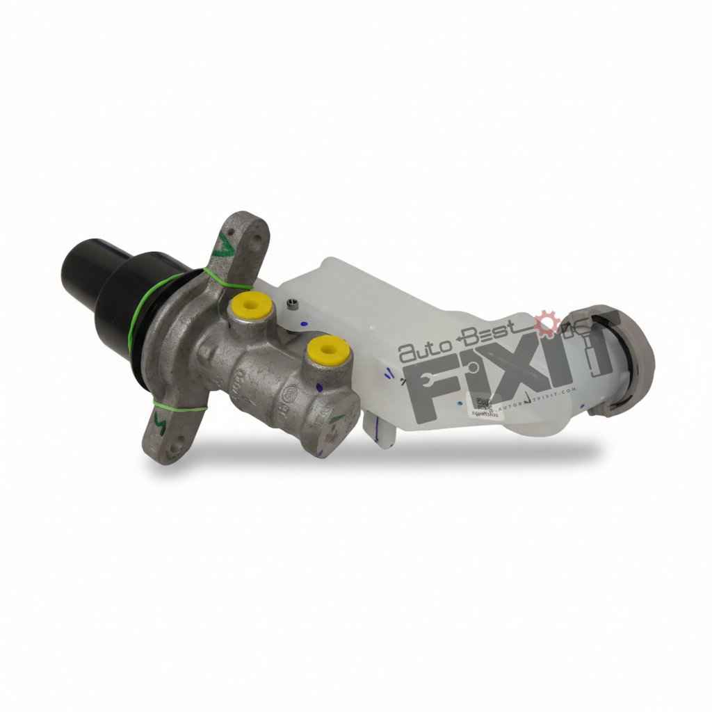 Bosch Maruti Suzuki A-Star Brake Master Cylinder 2008-2013