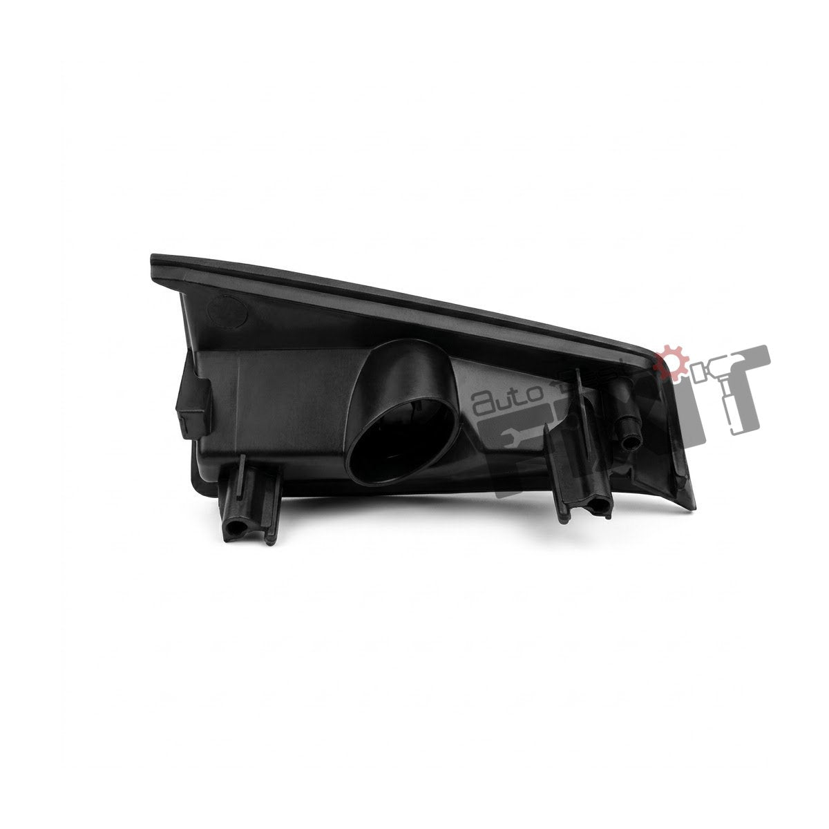 MARUTI 800 Maruti 800 Front Corner Lamp Left (1997-2005) — Genuine LUMAX Indic