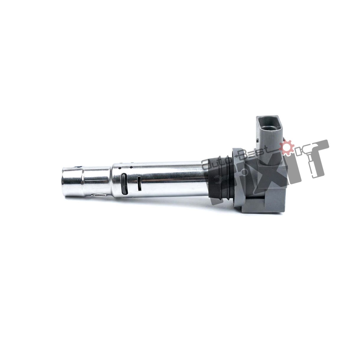 Volkswagen Polo, Ameo & Jetta / Skoda Rapid Ignition Coil (Petrol) | 2008–2020 | VAG Genuine