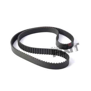 Volkswagen Polo, Ameo, Cross Polo & Jetta Timing Belt (Diesel) | 2008–2020 | VAG Genuine