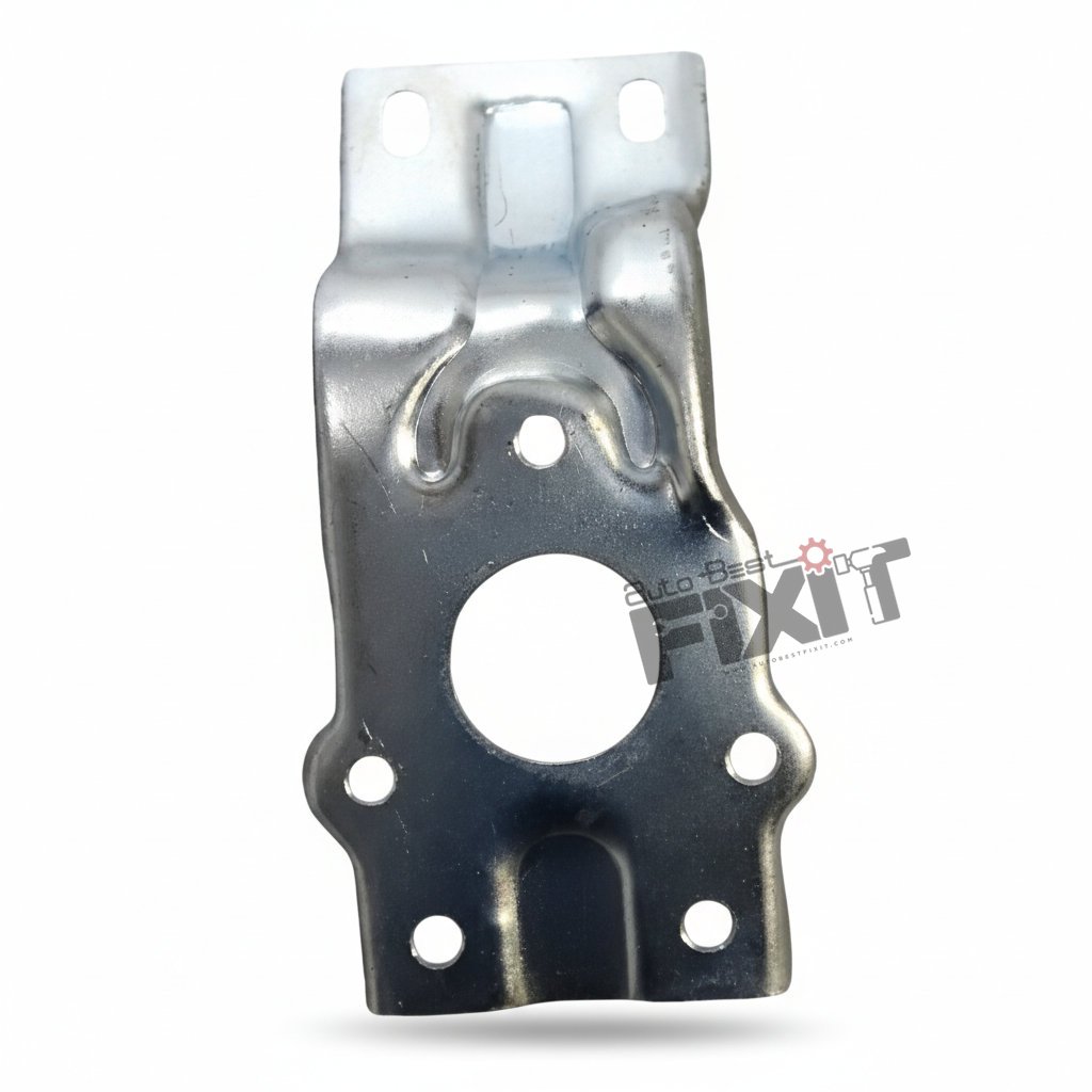 DENSO WIPER BRACKET-OMNI 1984-2019 Compatible with MARUTI OMNI Vehicle_1
