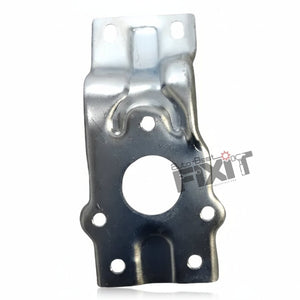 DENSO WIPER BRACKET-OMNI 1984-2019 Compatible with MARUTI OMNI Vehicle