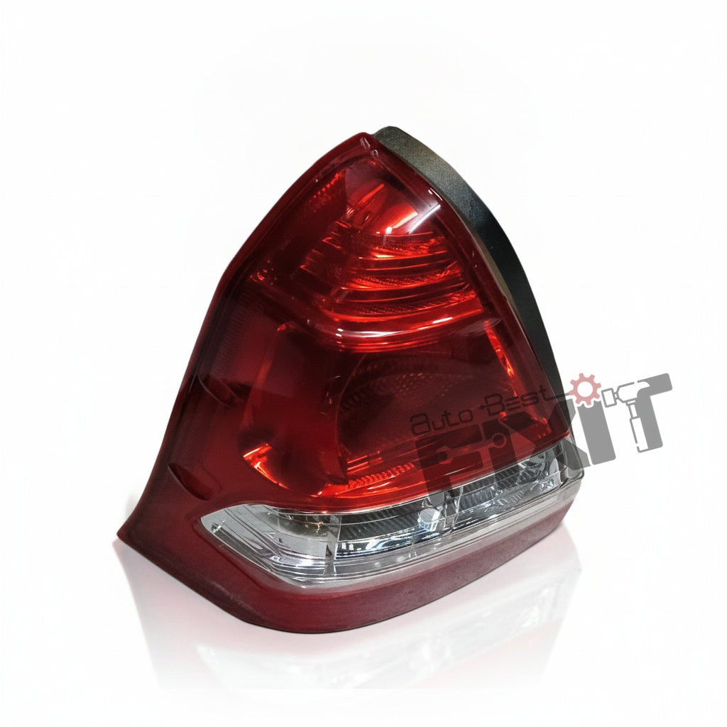 LUMAX REAR COMBINATION LAMP LEFT-ETIOS 2014-2016 PTL/DSL/PLATINUM ETIOS 2016-2020 PTL/DSL Compatible with TOYOTA ETIOS Vehicle_2