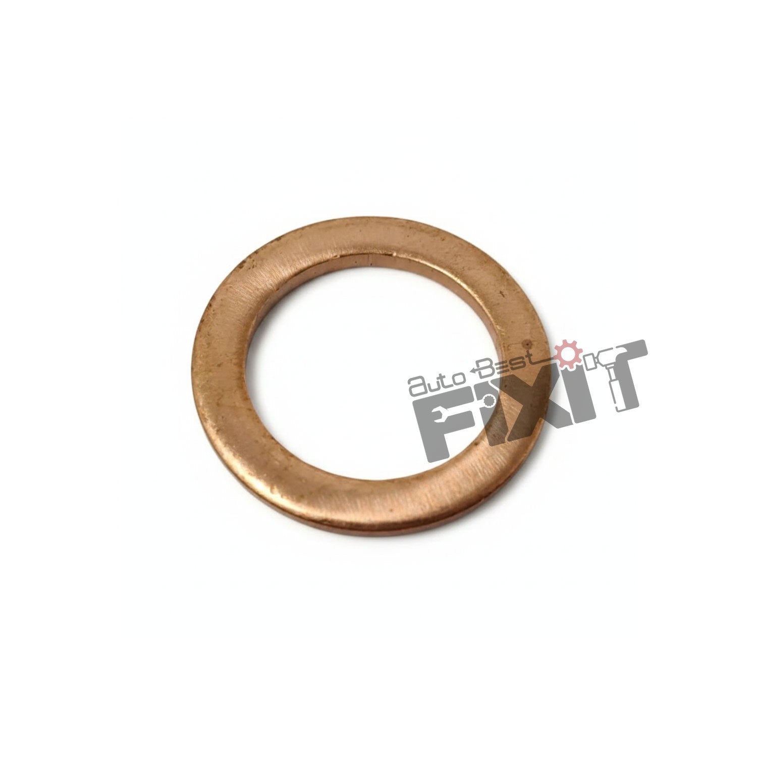 MARUTI SUZUKI GASKET-800 2ND GEN 1986-2014/GYPSY 1985-1999 Compatible with MARUTI 800 TYPE 1 Vehicle