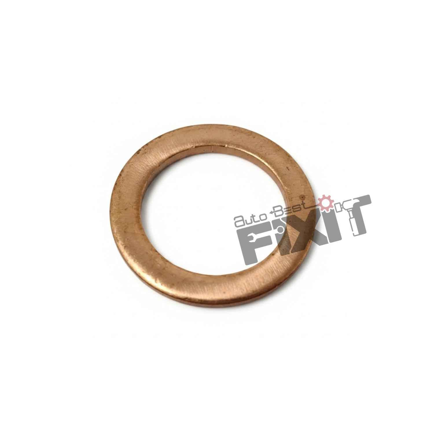 MARUTI SUZUKI GASKET-800 2ND GEN 1986-2014/GYPSY 1985-1999 Compatible with MARUTI 800 TYPE 1 Vehicle
