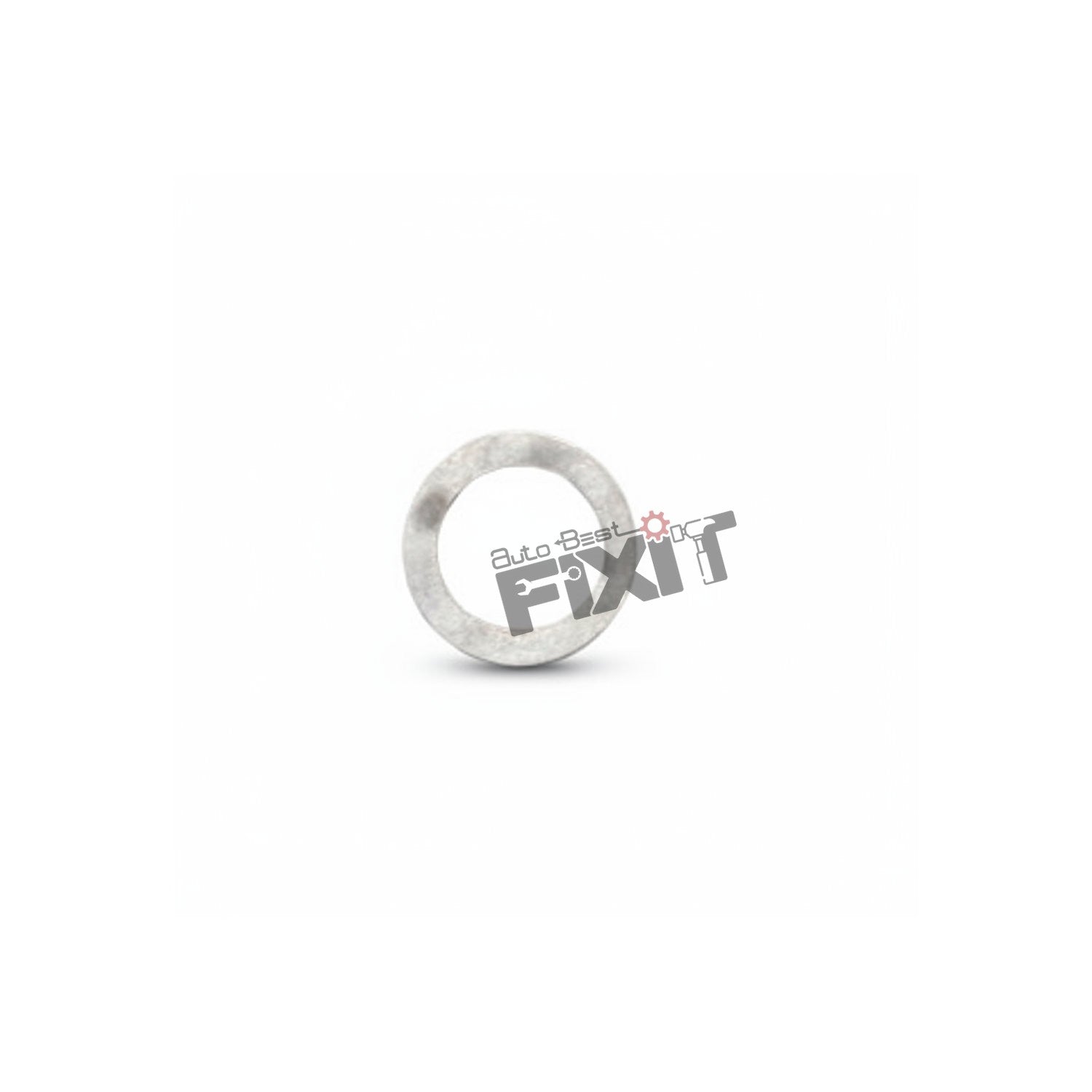MARUTI SUZUKI GASKET-800 2ND GEN 1986-2014/GYPSY 1985-1999 Compatible with MARUTI 800 TYPE 1 Vehicle_1