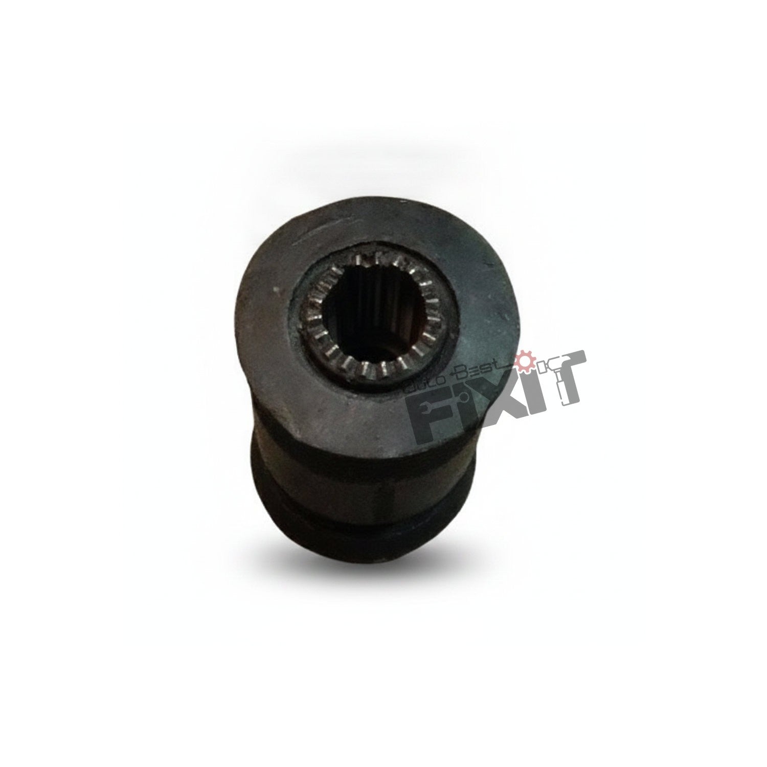 MARUTI SUZUKI BUSH-800 1ST GEN SS80 0.8L 1983-1986/ALTO 2000-2012/ALTO 800 1ST GEN 2012-NOW/ALTO K10 1ST GEN 1.0L 2010-2014/OMNI 1984-2019/WAGON R 1ST GEN 2003-2010/ZEN 1996-2006/ZEN ESTILO 1ST GEN 2006-2013 Compatible with MARUTI 800 SS80 Vehicle_2