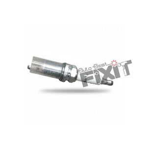 MARUTI SUZUKI SPARK PLUG-BALENO 1999-2007/EECO 2010-2019/ESTEEM 2000-2008/GYPSY KING 2000-2019/SWIFT 1ST GEN 2005-2010/SWIFT DZIRE 1ST GEN 2008-2012/VERSA 2000-2010/ZEN 2ND GEN 2003-2006 Compatible with MARUTI BALENO Vehicle