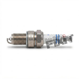 MARUTI SUZUKI SPARK PLUG-800 1984-2014/ESTEEM 1994-2004/GYPSY 1985-2000/OMNI 1984-2019/ZEN 1ST GEN 1996-2002 Compatible with MARUTI 800 SS80 Vehicle